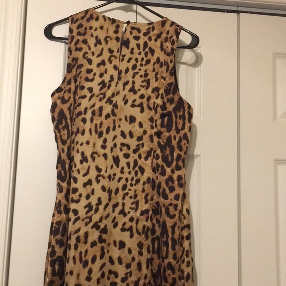 Dress - Picture 5 of 6